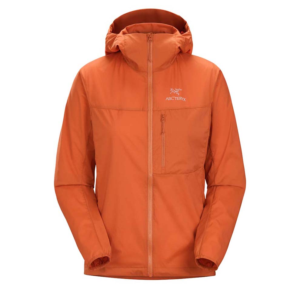 La sportiva squamish on sale hoody